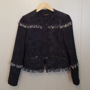 Banana Republic Blazer